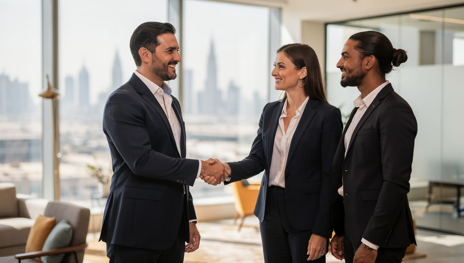 Digital marketing freelancer vs agency in Dubai: which is right for you?